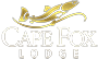 Cape Fox Lodge